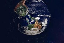 Overpopulation on the Page