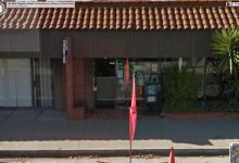 Google’s Street View Feature Moves Indoors