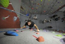 Cliffhanging for All