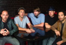 Last Call for Downtown Sound’s Online Voting Round