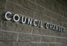 Pleasant or Prickly?