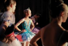Fall Arts Preview 2012: Film