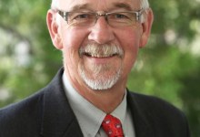 Don Johnson Joins Board of Trustees