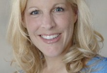 ‘Dr. B’ Helps Clients Find Their Life Focus