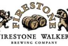 Firestone Walker Christens New Brewhouse
