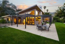 KDB Reports: ArchitecTours 2012