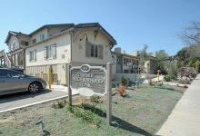 Neighborhood Clinics In Real Danger of Closing