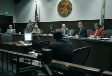 Conflicted Interests