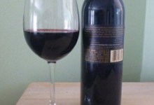 Bend the Elbow, Go to Jail