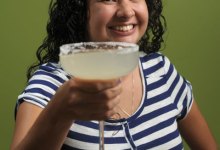 Brandi Rivera