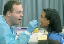 Smile When You Say That