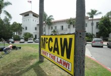 NLRB Rules Against News-Press Again