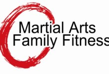 Martial Arts School Raises Over $16,800 for Local Nonprofit