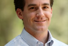 Talk to Probe Religion in the 2012 Election