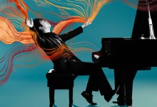 KDB Reports: The Essence of Lang Lang