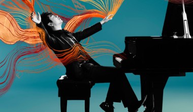 KDB Reports: The Essence of Lang Lang