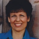 Marilyn Grosboll: 1943-2012