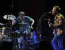 Best of the Arts 2012