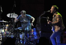 Best of the Arts 2012