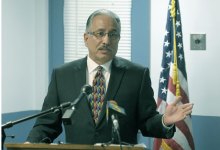 Cam Show Gets Frisky