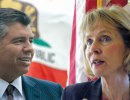 Maldonado Leads in New Poll