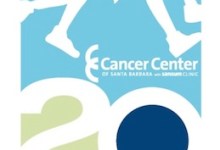 Cancer Center’s 20th Annual Walk/Run