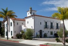 JM Holliday Associates Earns SB Beautiful Award