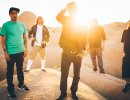 Deftones: Still Going Strong