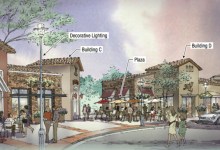 Goleta Council Approves Westar Development