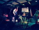 Downtown Sound Goes Live