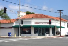 Well-known State Street Building Purchased By Local Business
