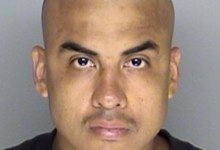 Gang Members Convicted of Robbery, False Imprisonment