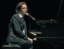 Rufus Wainwright at UCSB’s Campbell Hall