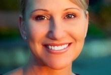 Santa Barbara Dance Alliance Announces New Leadership