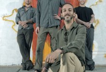 Lunacy Music & Arts Fest Comes to Live Oak