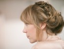 Beth Orton Returns with Sugaring Season