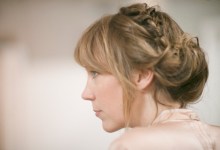 Beth Orton Returns with Sugaring Season