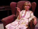 August: Osage County Coming to SBCC