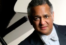 S.B. Symphony Season Opener