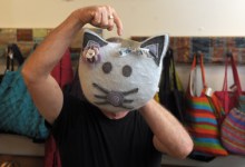 Best of Santa Barbara 2012: Living Well