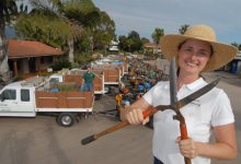 Best of Santa Barbara 2012: Housing
