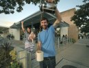 Best Of Santa Barbara 2012: Drinking