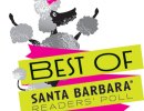 Best Of Santa Barbara® 2012