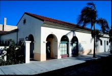 SB/Ventura College of Law Announces New Program
