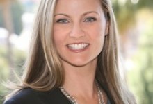 Kimpton’s Canary Hotel Welcomes Caroline Dyal