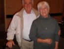 Volunteer Recognition Luncheon