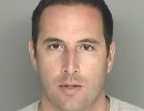 Former SBPD Detective on Trial