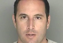 Former Cop Acquitted of Lewd Acts in Public and Electronic Peeping