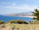 Trails Council Presentation Features the CA Coastal Trail