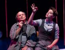 The Tempest at Center Stage Theater
